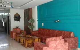 Sitara Hotel & Resort, ! Most Awarded Property In Mussoorie